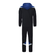 Load image into Gallery viewer, TRACKSUIT MEN - Allsport