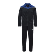 Load image into Gallery viewer, TRACKSUIT MEN - Allsport