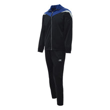 Load image into Gallery viewer, TRACKSUIT MEN - Allsport