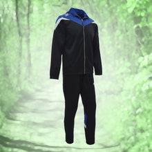 Load image into Gallery viewer, TRACKSUIT MEN - Allsport