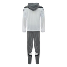 Load image into Gallery viewer, TRACKSUIT MEN - Allsport