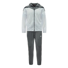 Load image into Gallery viewer, TRACKSUIT MEN - Allsport