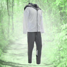 Load image into Gallery viewer, TRACKSUIT MEN - Allsport
