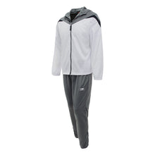 Load image into Gallery viewer, TRACKSUIT MEN - Allsport