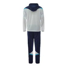 Load image into Gallery viewer, TRACKSUIT MEN - Allsport