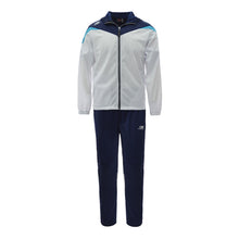 Load image into Gallery viewer, TRACKSUIT MEN - Allsport