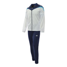 Load image into Gallery viewer, TRACKSUIT MEN - Allsport