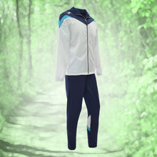 Load image into Gallery viewer, TRACKSUIT MEN - Allsport