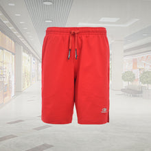 Load image into Gallery viewer, SHORT TRAINING MEN - Allsport