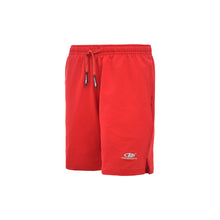 Load image into Gallery viewer, SHORT TRAINING MEN - Allsport