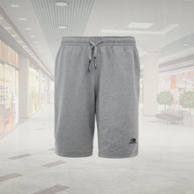 Load image into Gallery viewer, SHORT TRAINING MEN - Allsport