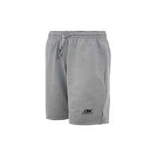 Load image into Gallery viewer, SHORT TRAINING MEN - Allsport