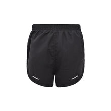 Load image into Gallery viewer, SHORT MEN - Allsport