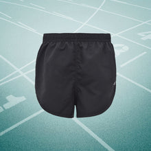 Load image into Gallery viewer, SHORT MEN - Allsport