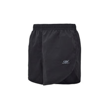 Load image into Gallery viewer, SHORT MEN - Allsport