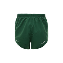 Load image into Gallery viewer, SHORT MEN - Allsport