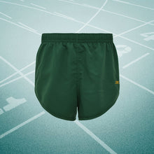 Load image into Gallery viewer, SHORT MEN - Allsport