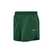 Load image into Gallery viewer, SHORT MEN - Allsport
