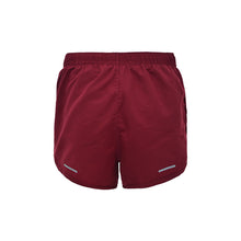 Load image into Gallery viewer, SHORT MEN - Allsport