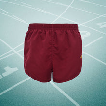 Load image into Gallery viewer, SHORT MEN - Allsport