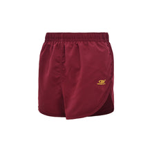 Load image into Gallery viewer, SHORT MEN - Allsport