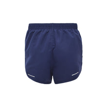 Load image into Gallery viewer, SHORT MEN - Allsport