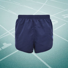 Load image into Gallery viewer, SHORT MEN - Allsport