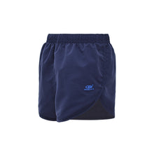 Load image into Gallery viewer, SHORT MEN - Allsport