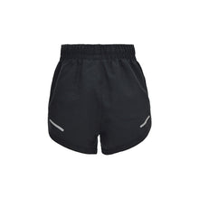 Load image into Gallery viewer, SHORT JUNIOR - Allsport