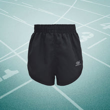 Load image into Gallery viewer, SHORT JUNIOR - Allsport