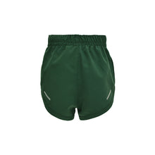 Load image into Gallery viewer, SHORT JUNIOR - Allsport