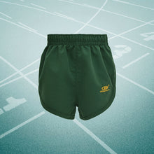Load image into Gallery viewer, SHORT JUNIOR - Allsport