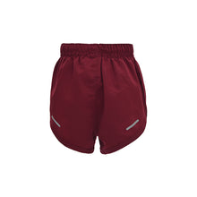 Load image into Gallery viewer, SHORT JUNIOR - Allsport