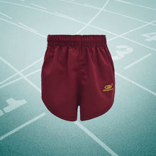 Load image into Gallery viewer, SHORT JUNIOR - Allsport
