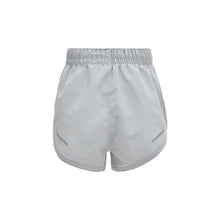 Load image into Gallery viewer, SHORT JUNIOR - Allsport