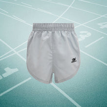 Load image into Gallery viewer, SHORT JUNIOR - Allsport