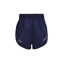 Load image into Gallery viewer, SHORT JUNIOR - Allsport