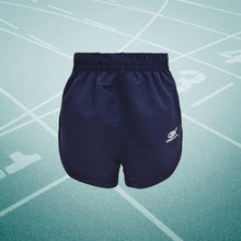 Load image into Gallery viewer, SHORT JUNIOR - Allsport