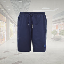 Load image into Gallery viewer, SHORT TRAINING MEN - Allsport