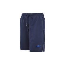Load image into Gallery viewer, SHORT TRAINING MEN - Allsport