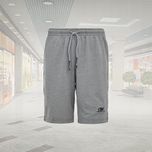 Load image into Gallery viewer, SHORT TRAINING MEN - Allsport