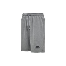 Load image into Gallery viewer, SHORT TRAINING MEN - Allsport