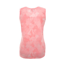 Load image into Gallery viewer, SLEEVELESS WOMEN - Allsport