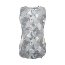 Load image into Gallery viewer, SLEEVELESS WOMEN - Allsport