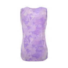 Load image into Gallery viewer, SLEEVELESS WOMEN - Allsport