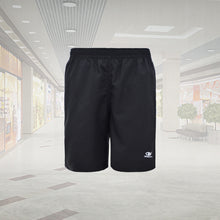 Load image into Gallery viewer, SHORT TENNIS MEN - Allsport