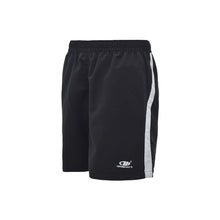 Load image into Gallery viewer, SHORT TENNIS MEN - Allsport