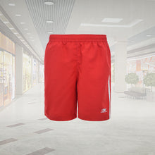 Load image into Gallery viewer, SHORT TENNIS MEN - Allsport