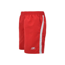 Load image into Gallery viewer, SHORT TENNIS MEN - Allsport