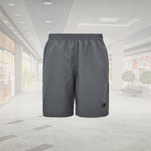 Load image into Gallery viewer, SHORT TENNIS MEN - Allsport